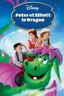 Peter et Elliott le dragon