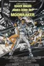 Moonraker