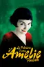 Le fabuleux destin d'Amélie Poulain