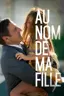Au nom de ma fille