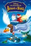 Les aventures de Bernard et Bianca