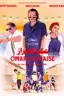 Omar la fraise
