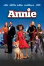 Annie