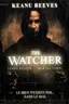 The Watcher