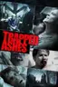 Trapped Ashes
