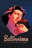 Bellissima