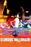 Slumdog Millionaire
