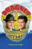 Dragnet
