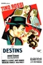 Destins