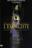 L'Exorciste : La Suite