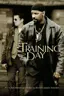 Training Day