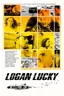 Logan Lucky