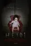 Heidi