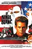 Le ninja blanc