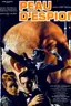 Peau d'espion