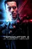 Terminator 2 : Le jugement dernier