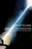 Visiteurs Extraterrestres