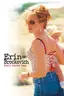 Erin Brockovich, seule contre tous