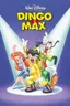 Dingo et Max
