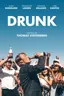 Drunk