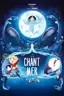 Le chant de la mer