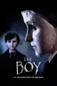 The Boy: la malédiction de Brahms