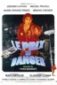 Le prix du danger