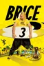 Brice 3