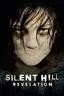 Silent Hill: Révélation