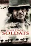 Nous étions soldats