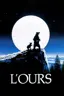 L'ours