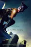 Catwoman