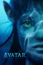 Avatar: la voie de l'eau