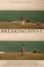 Breaking Point