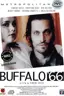 Buffalo '66