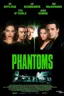 Phantoms