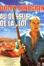 Au dessus de la loi