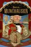 Les aventures du baron de Munchausen