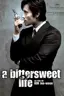 A Bittersweet Life