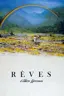 Rêves