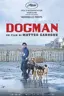 Dogman