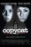 Copycat