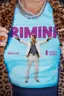 Rimini