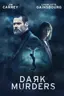 Dark Murders
