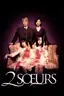 2 soeurs