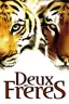 Deux frères
