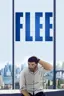 Flee