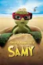 Le voyage extraordinaire de Samy