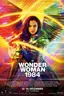 Wonder Woman 1984