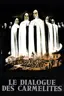 Le dialogue des Carmélites